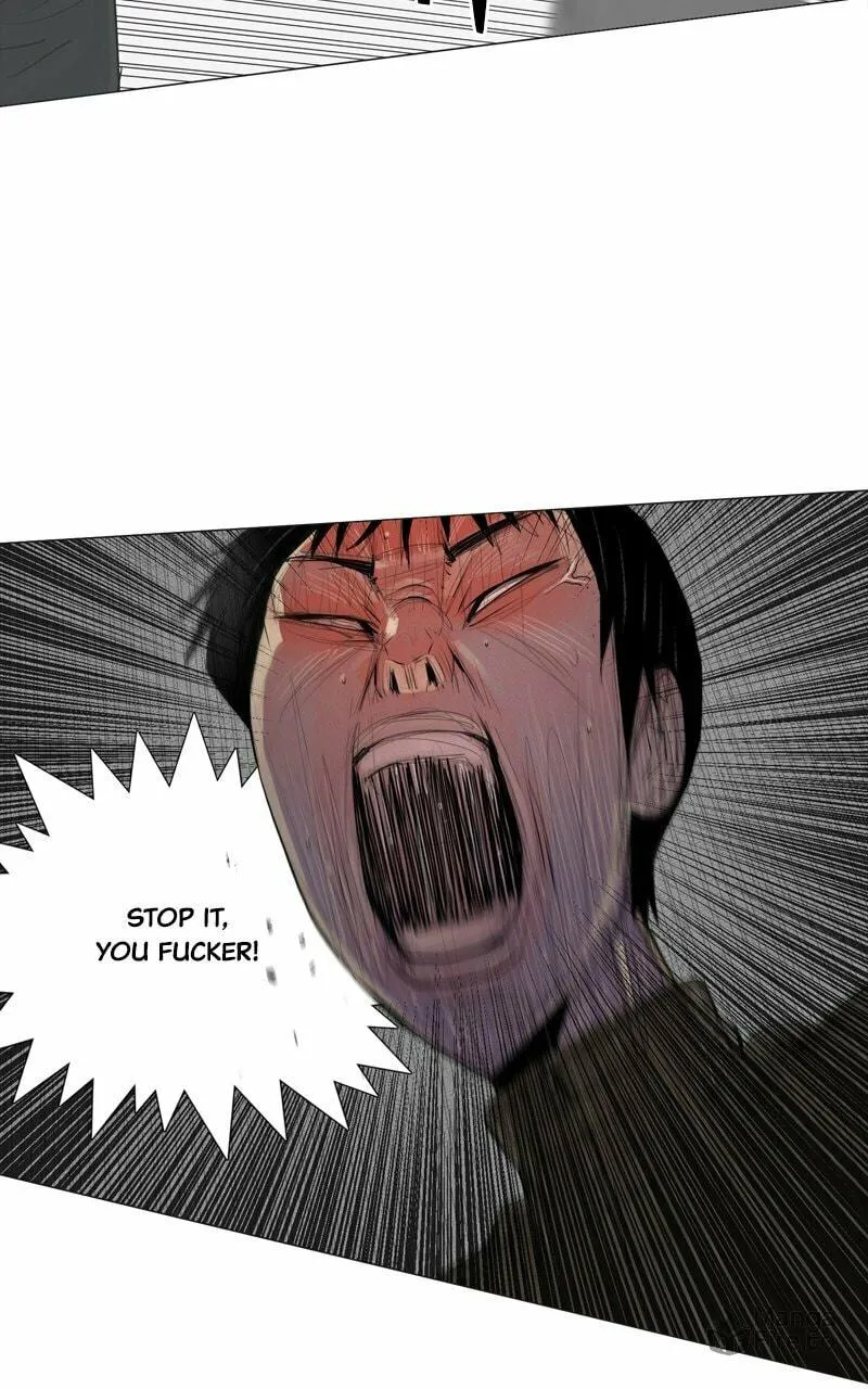 Read Connect (Shin Dae-Sung) chapter 48 image 41 on Lezhin