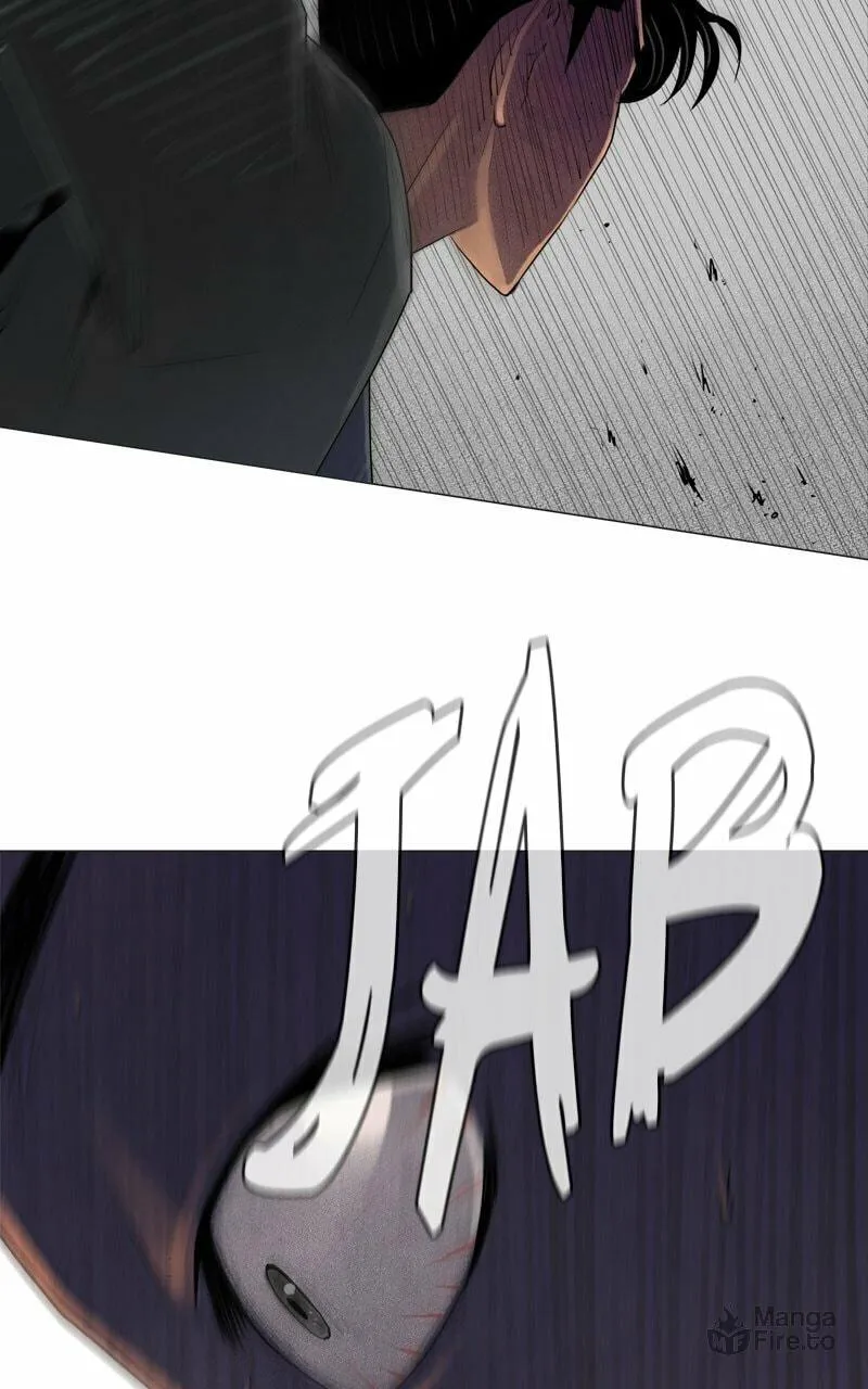 Read Connect (Shin Dae-Sung) chapter 48 image 44 on Lezhin