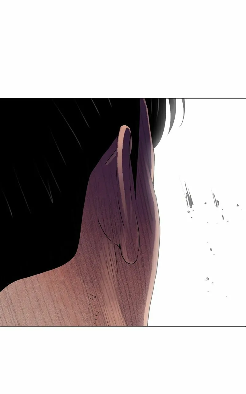 Read Connect (Shin Dae-Sung) chapter 48 image 46 on Lezhin