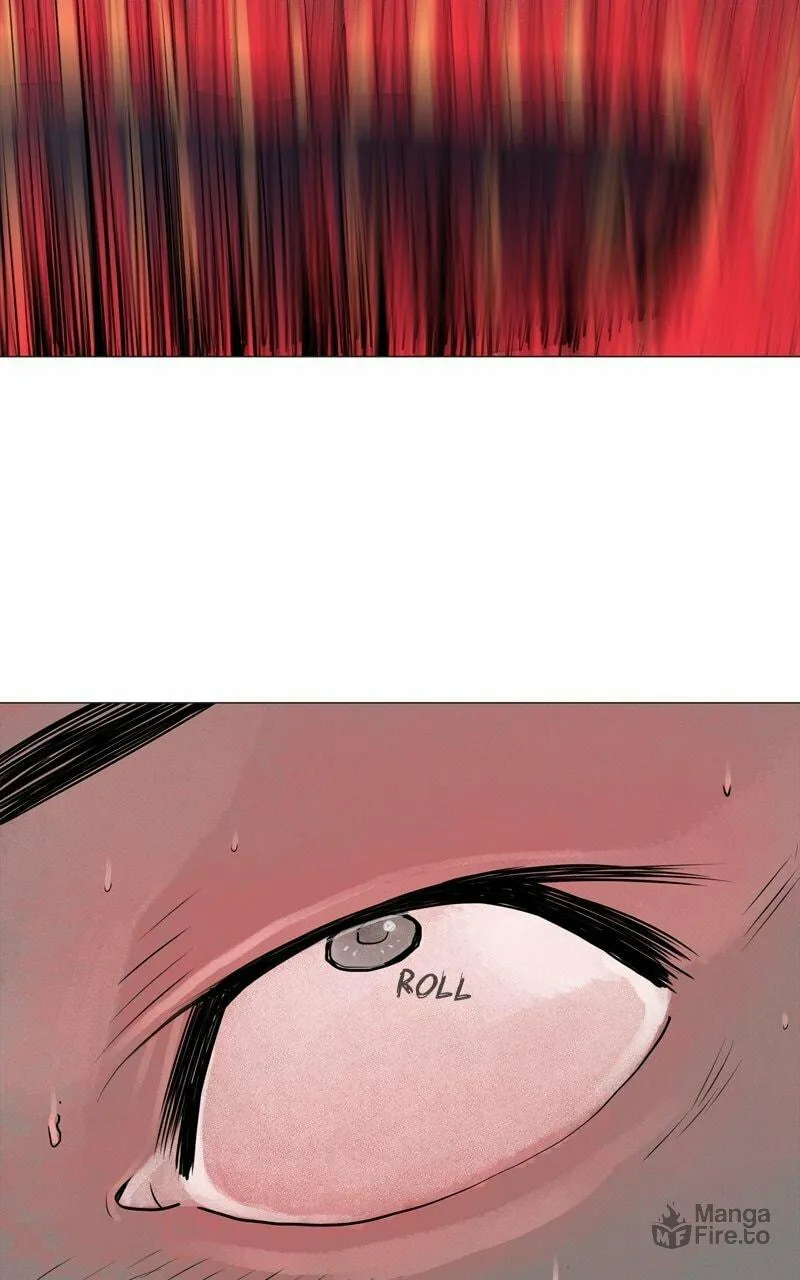 Read Connect (Shin Dae-Sung) chapter 48 image 49 on Lezhin