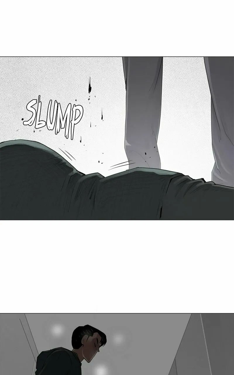 Read Connect (Shin Dae-Sung) chapter 48 image 51 on Lezhin
