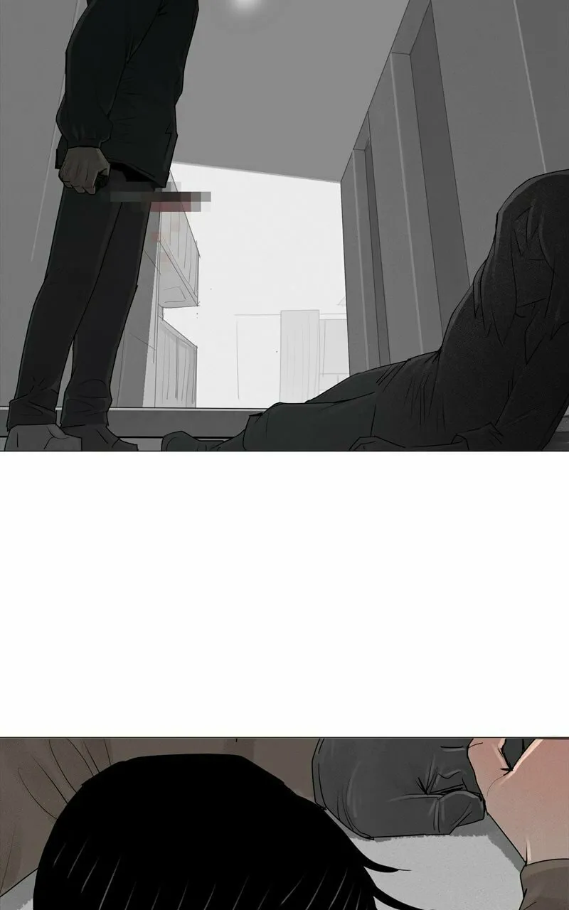Read Connect (Shin Dae-Sung) chapter 48 image 52 on Lezhin