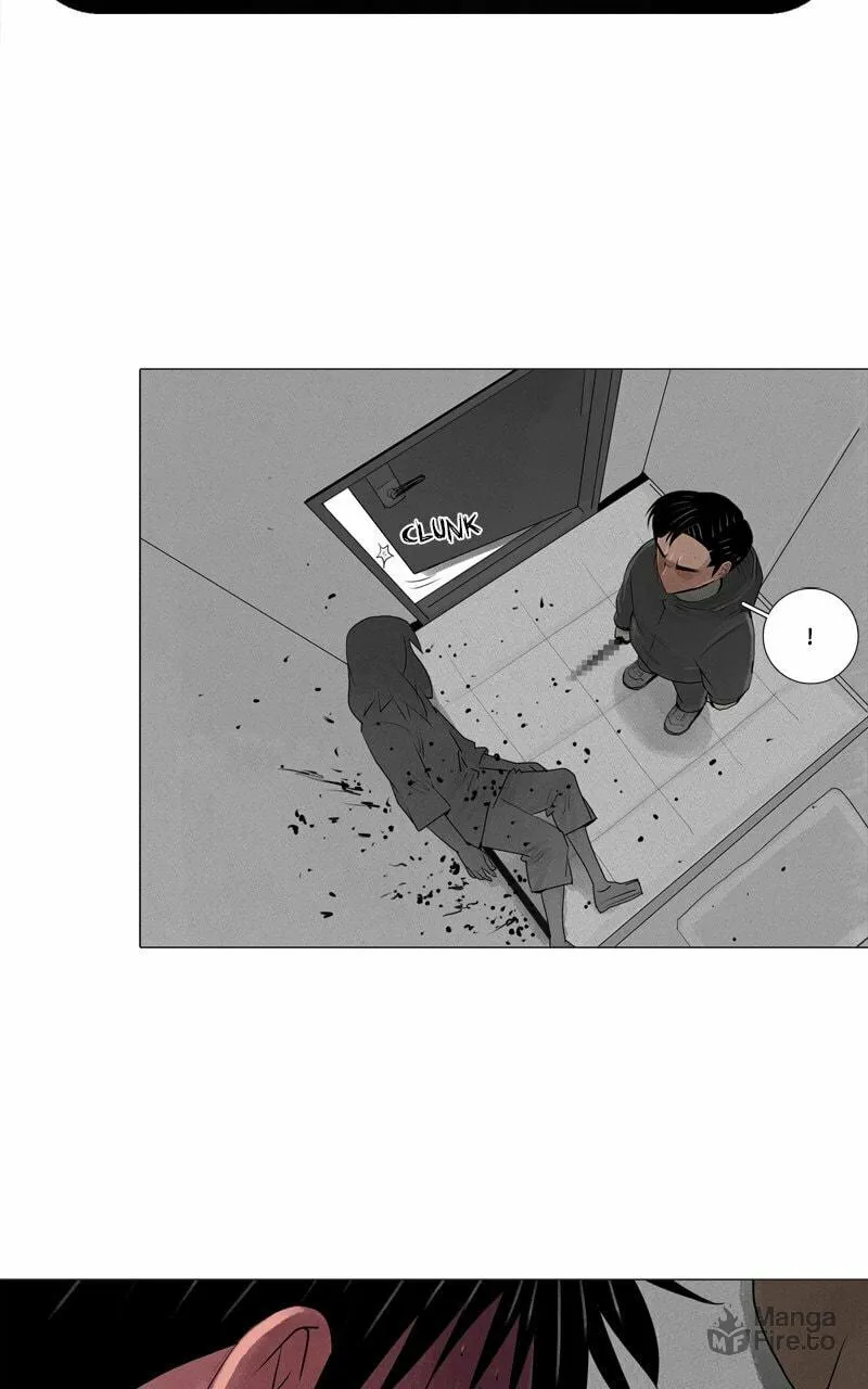Read Connect (Shin Dae-Sung) chapter 48 image 54 on Lezhin