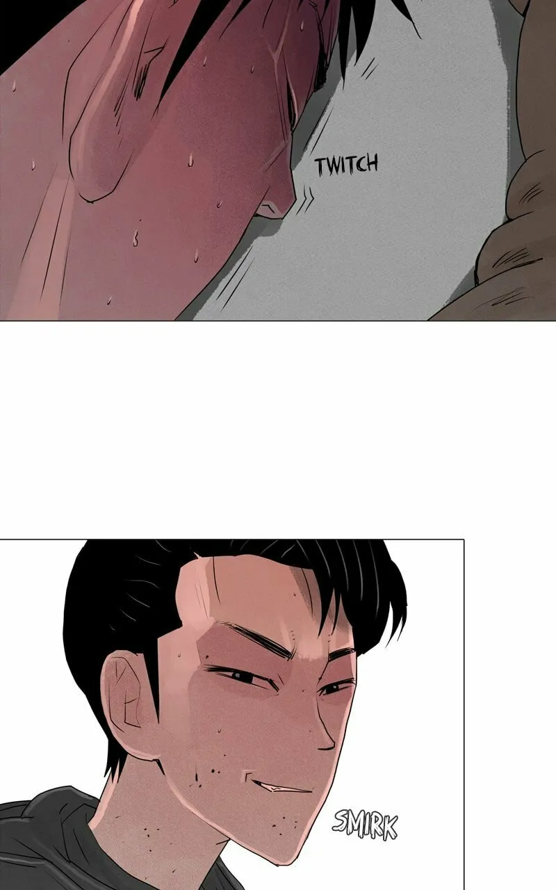 Read Connect (Shin Dae-Sung) chapter 48 image 55 on Lezhin