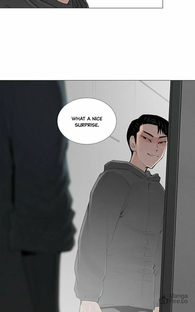 Read Connect (Shin Dae-Sung) chapter 48 image 56 on Lezhin