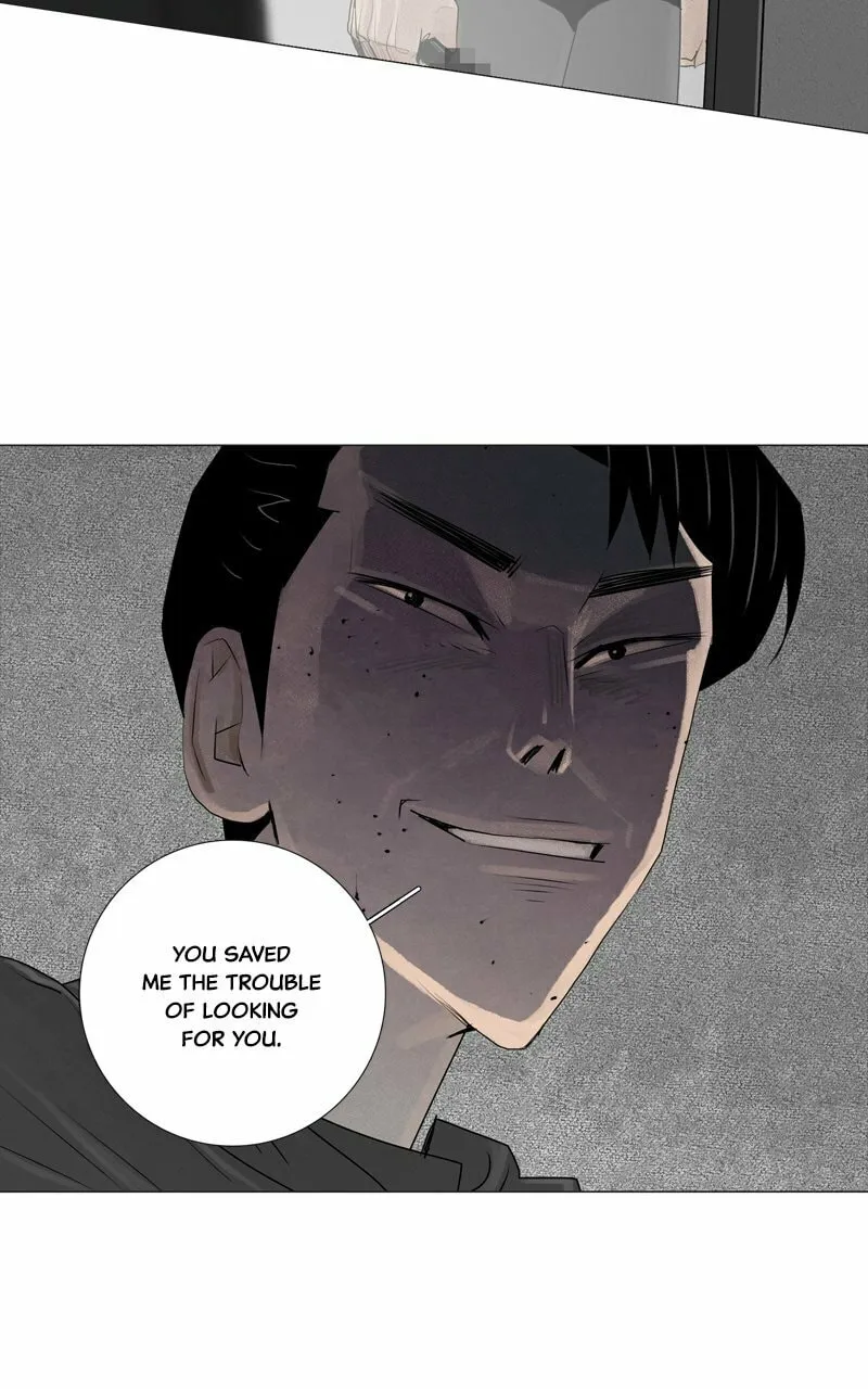 Read Connect (Shin Dae-Sung) chapter 48 image 57 on Lezhin