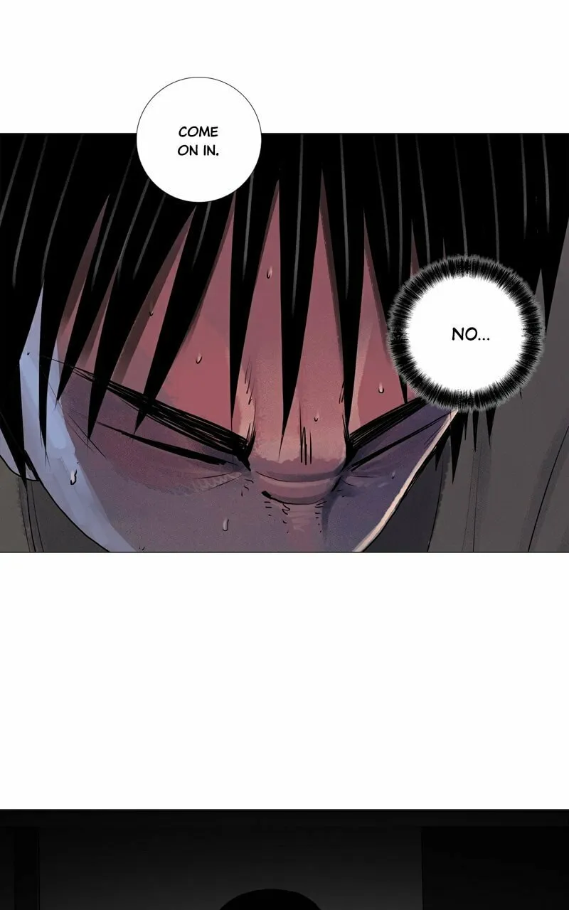 Read Connect (Shin Dae-Sung) chapter 48 image 58 on Lezhin