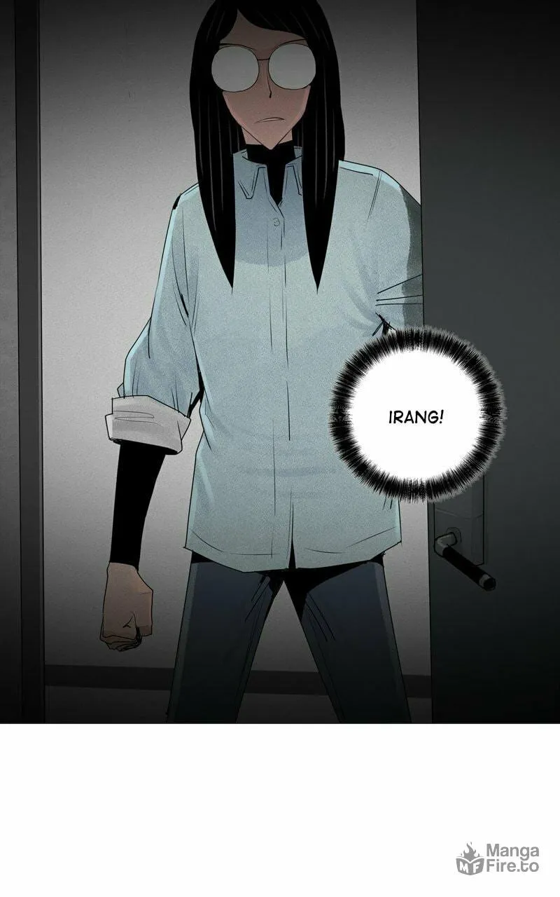 Read Connect (Shin Dae-Sung) chapter 48 image 59 on Lezhin
