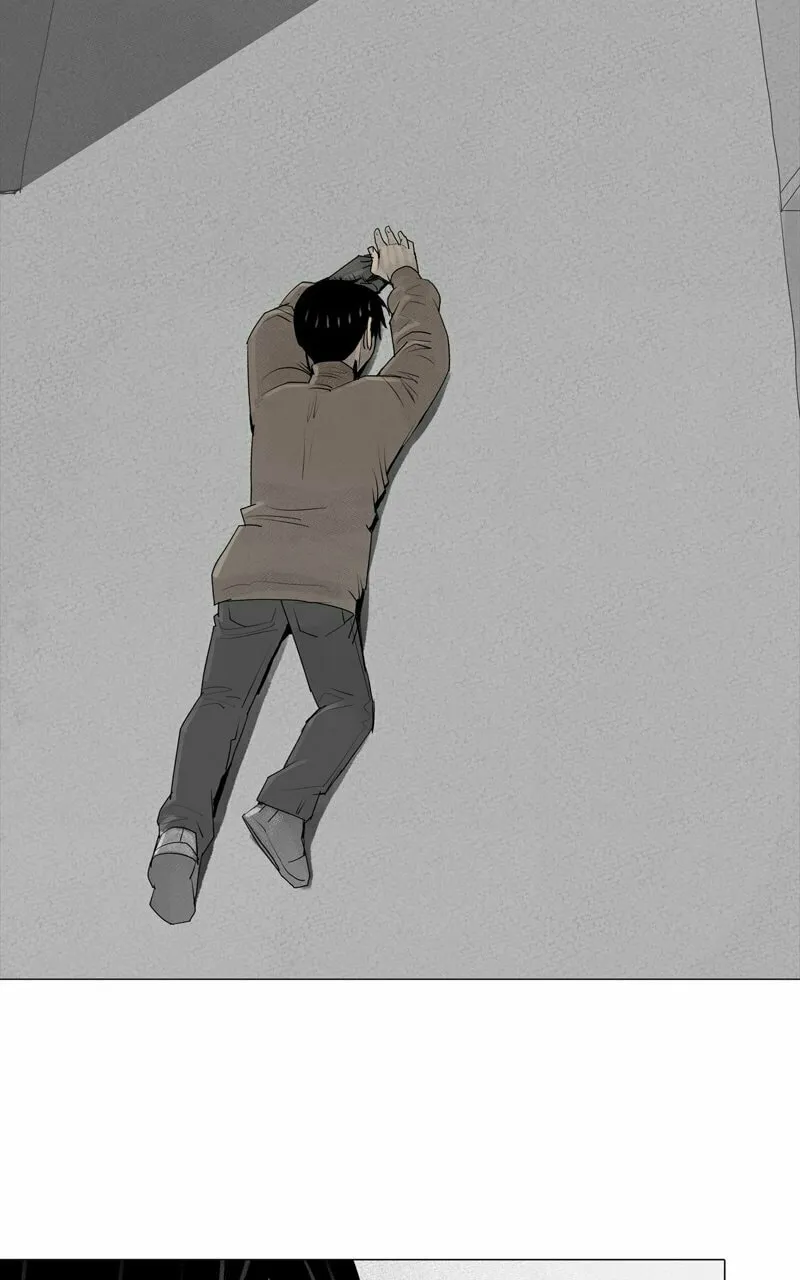 Read Connect (Shin Dae-Sung) chapter 48 image 61 on Lezhin