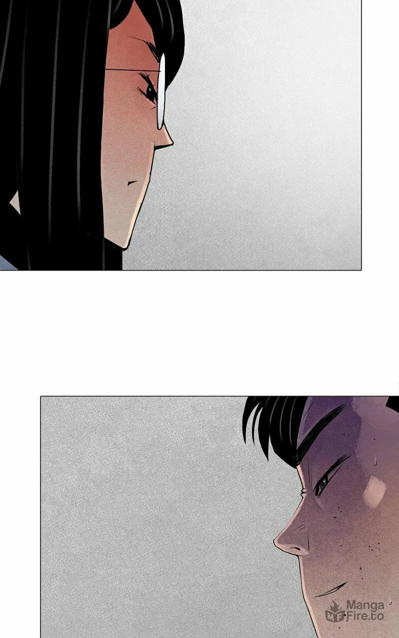 Read Connect (Shin Dae-Sung) chapter 48 image 62 on Lezhin