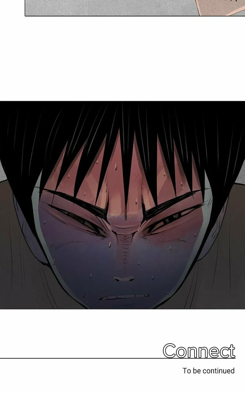 Read Connect (Shin Dae-Sung) chapter 48 image 63 on Lezhin