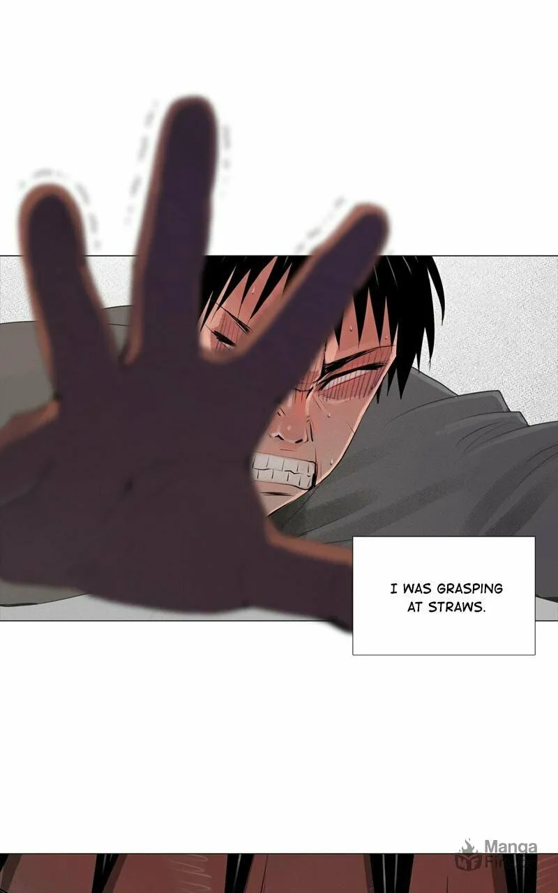 Read Connect (Shin Dae-Sung) chapter 49 image 11 on Lezhin
