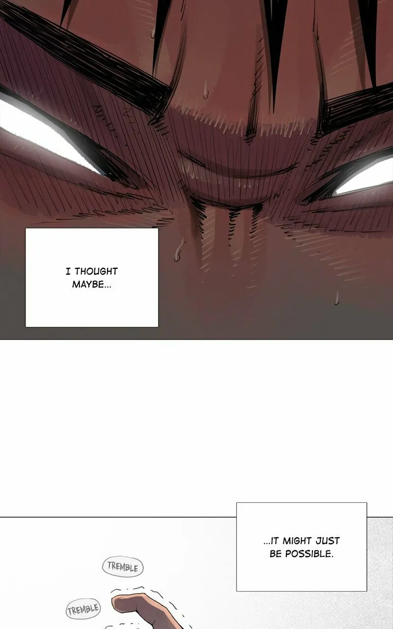 Read Connect (Shin Dae-Sung) chapter 49 image 12 on Lezhin
