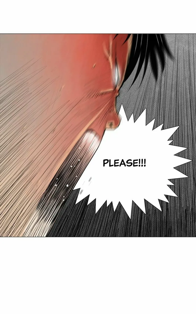 Read Connect (Shin Dae-Sung) chapter 49 image 15 on Lezhin