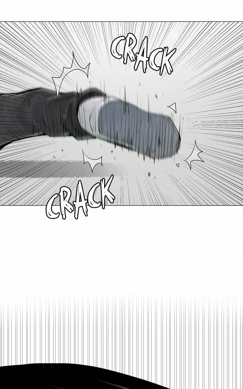 Read Connect (Shin Dae-Sung) chapter 49 image 16 on Lezhin