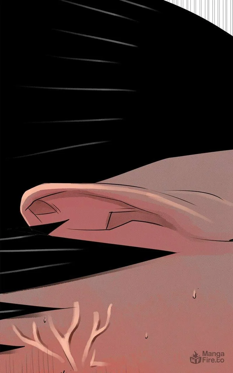 Read Connect (Shin Dae-Sung) chapter 49 image 17 on Lezhin