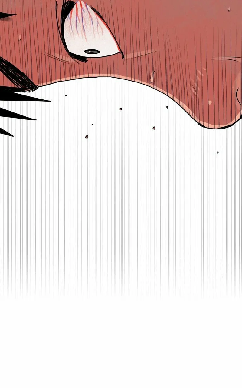 Read Connect (Shin Dae-Sung) chapter 49 image 18 on Lezhin