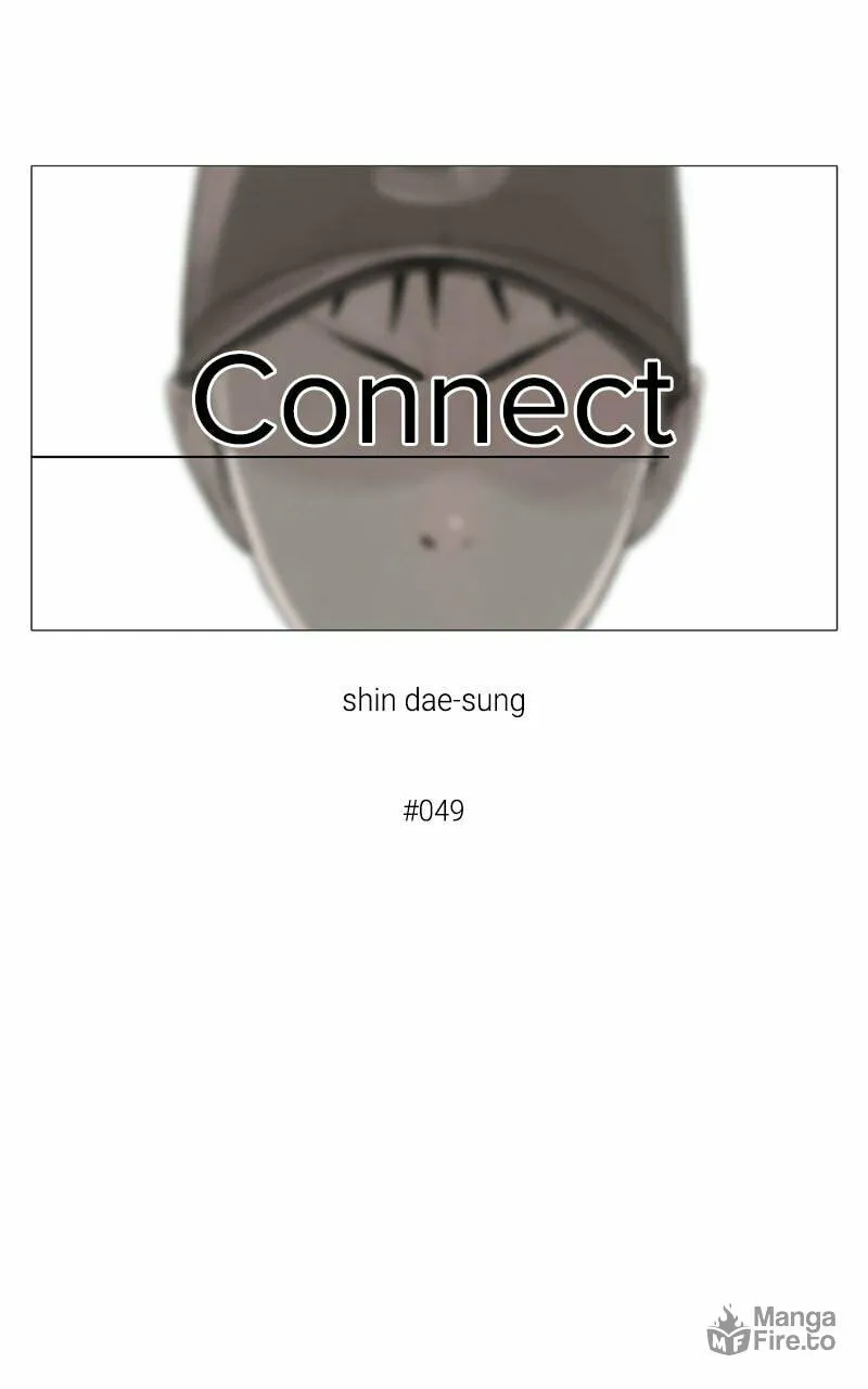 Read Connect (Shin Dae-Sung) chapter 49 image 19 on Lezhin