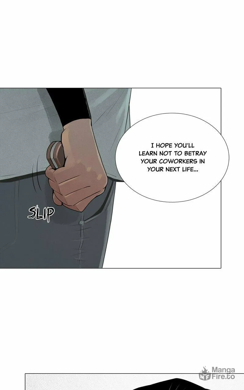 Read Connect (Shin Dae-Sung) chapter 49 image 24 on Lezhin