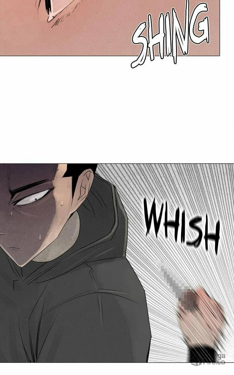 Read Connect (Shin Dae-Sung) chapter 49 image 26 on Lezhin