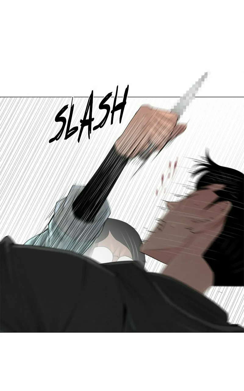 Read Connect (Shin Dae-Sung) chapter 49 image 27 on Lezhin