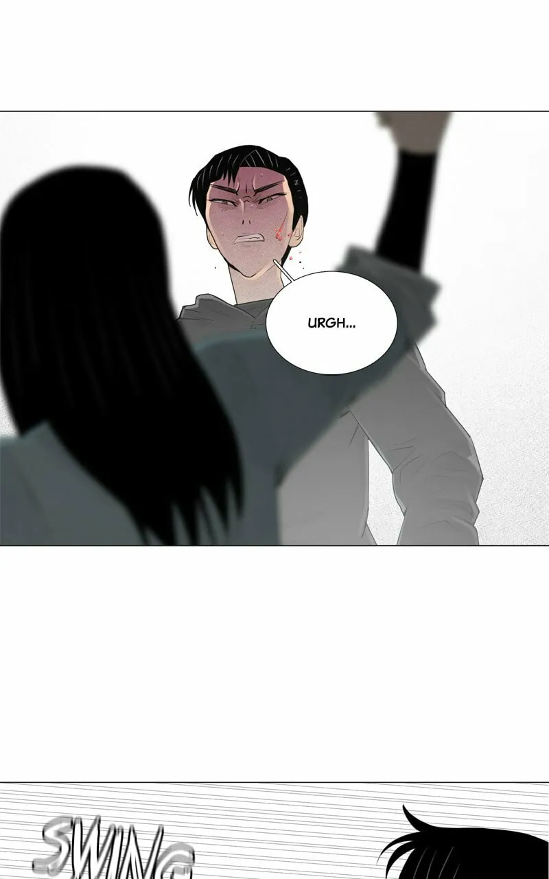 Read Connect (Shin Dae-Sung) chapter 49 image 28 on Lezhin