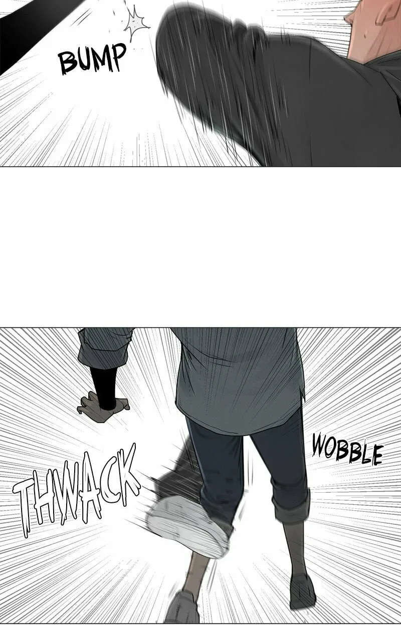 Read Connect (Shin Dae-Sung) chapter 49 image 30 on Lezhin