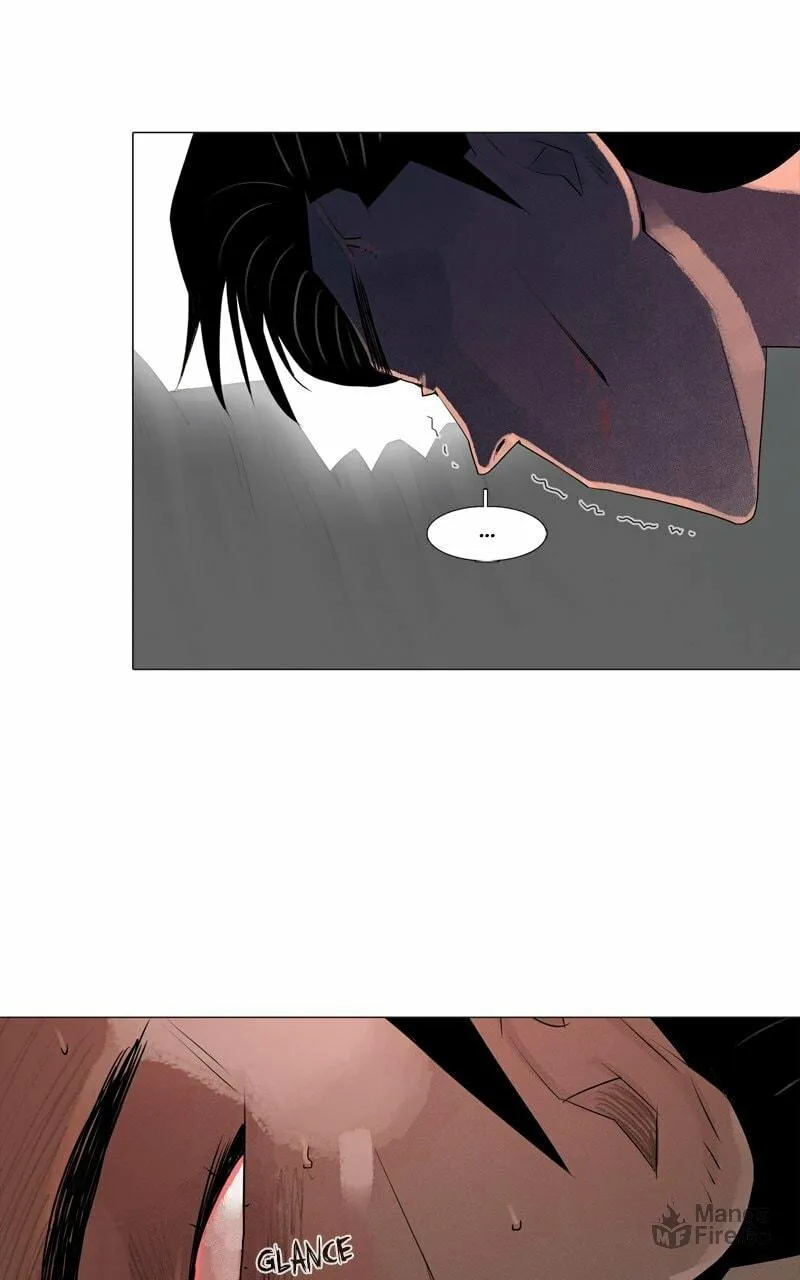 Read Connect (Shin Dae-Sung) chapter 49 image 34 on Lezhin