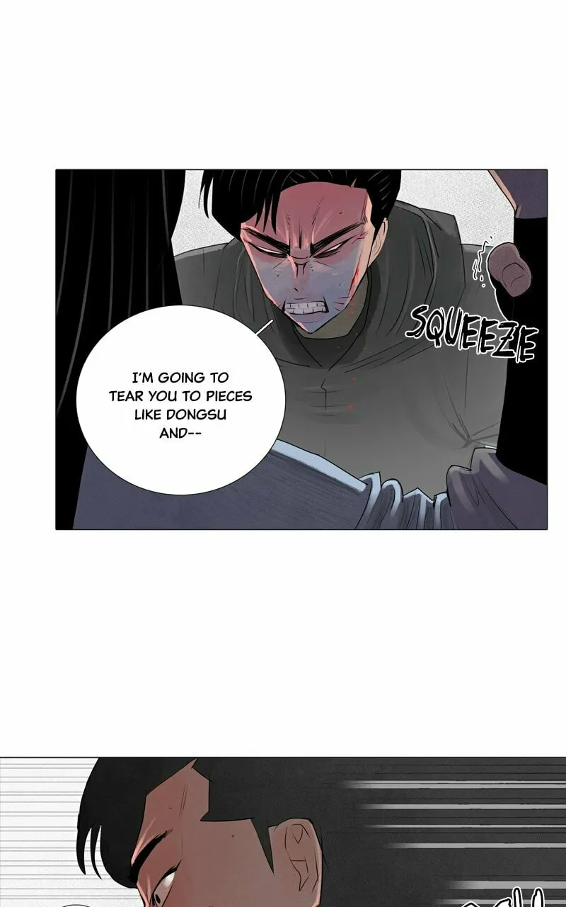 Read Connect (Shin Dae-Sung) chapter 49 image 36 on Lezhin