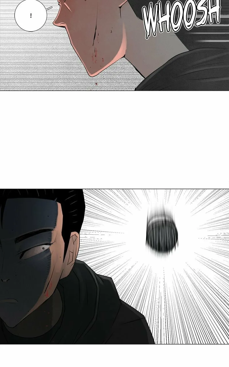 Read Connect (Shin Dae-Sung) chapter 49 image 37 on Lezhin