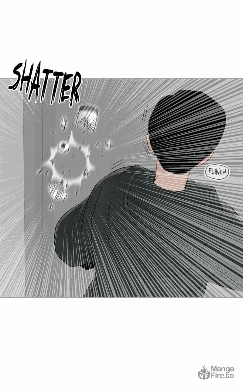 Read Connect (Shin Dae-Sung) chapter 49 image 38 on Lezhin