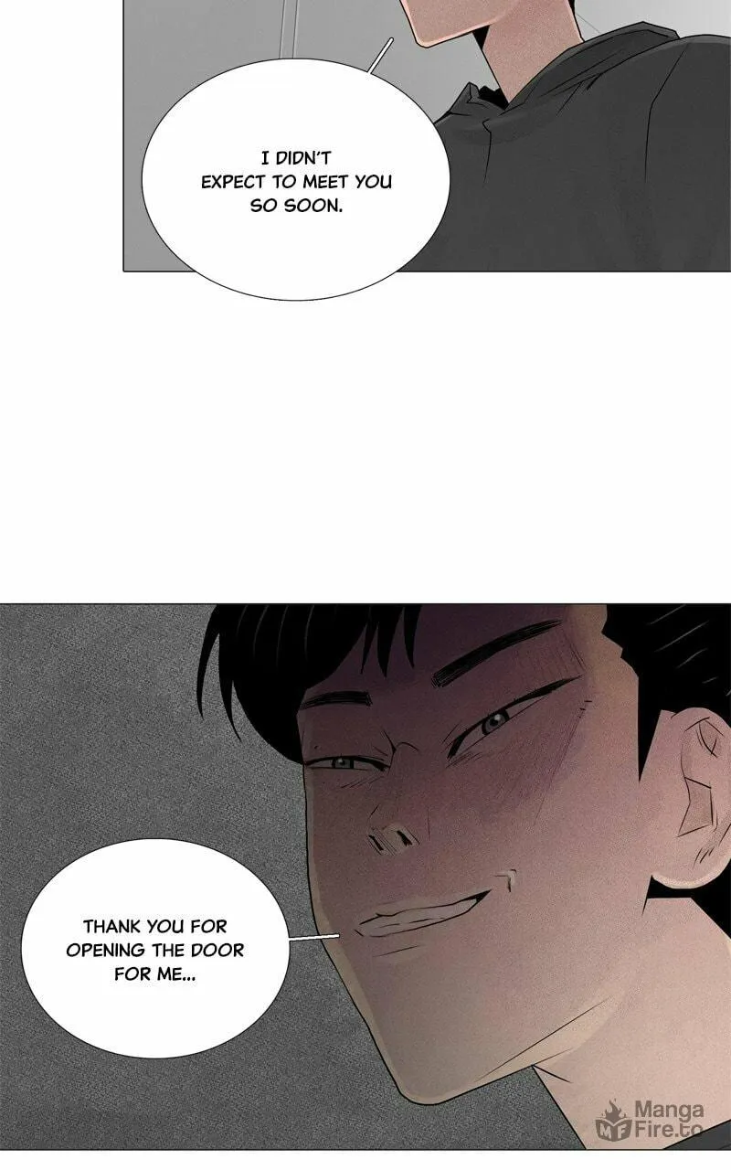 Read Connect (Shin Dae-Sung) chapter 49 image 4 on Lezhin