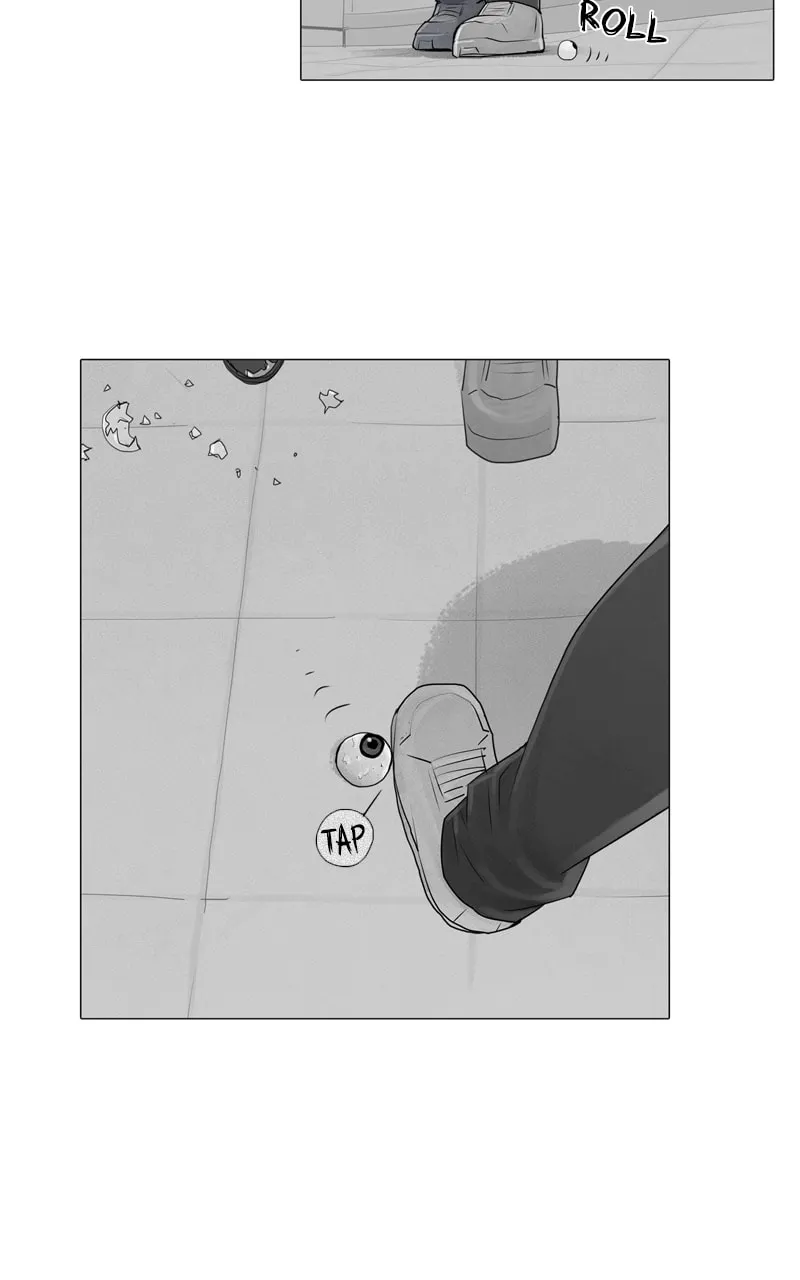 Read Connect (Shin Dae-Sung) chapter 49 image 40 on Lezhin