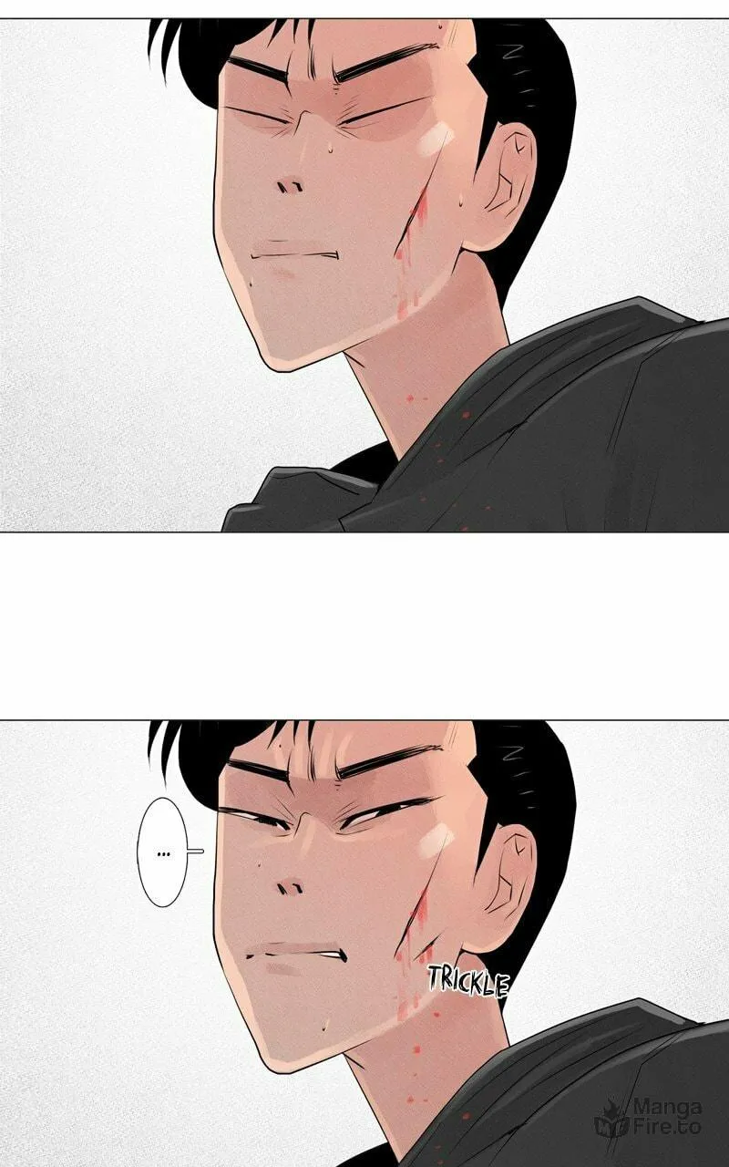 Read Connect (Shin Dae-Sung) chapter 49 image 41 on Lezhin