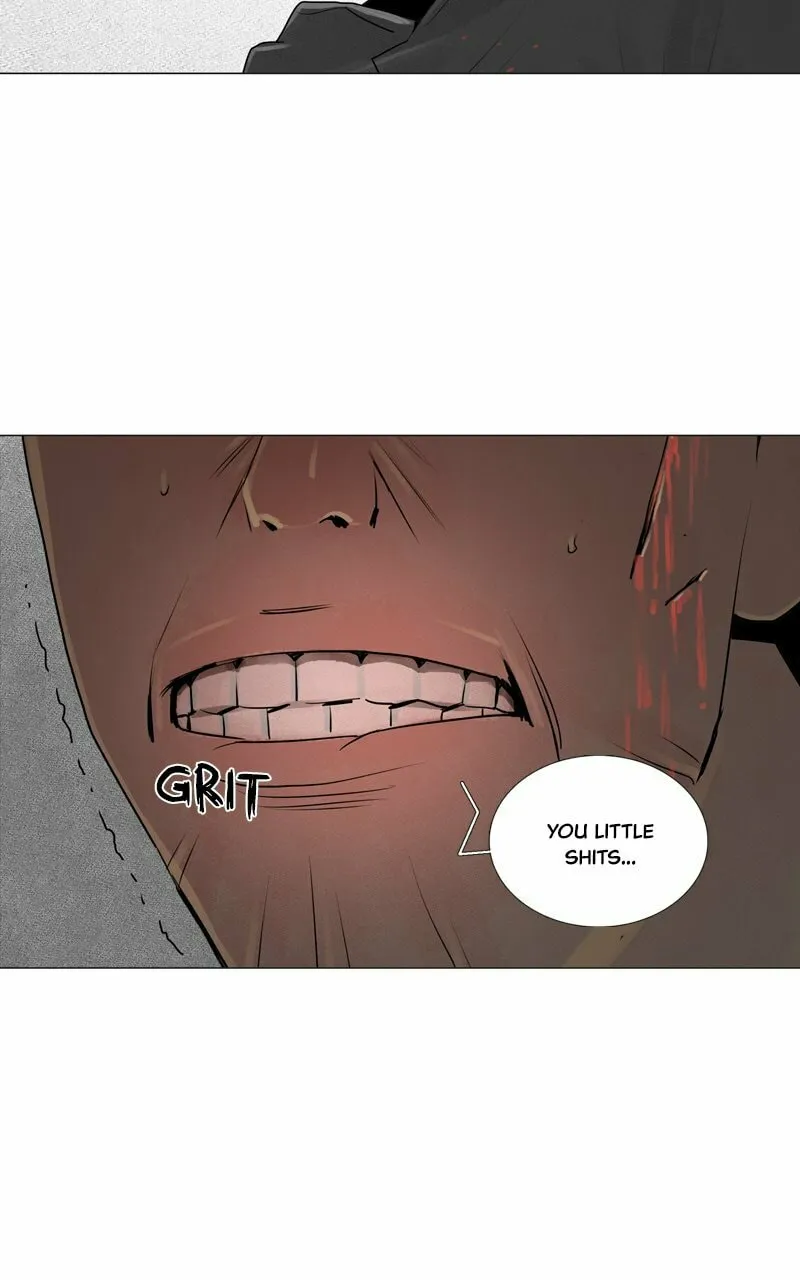 Read Connect (Shin Dae-Sung) chapter 49 image 42 on Lezhin