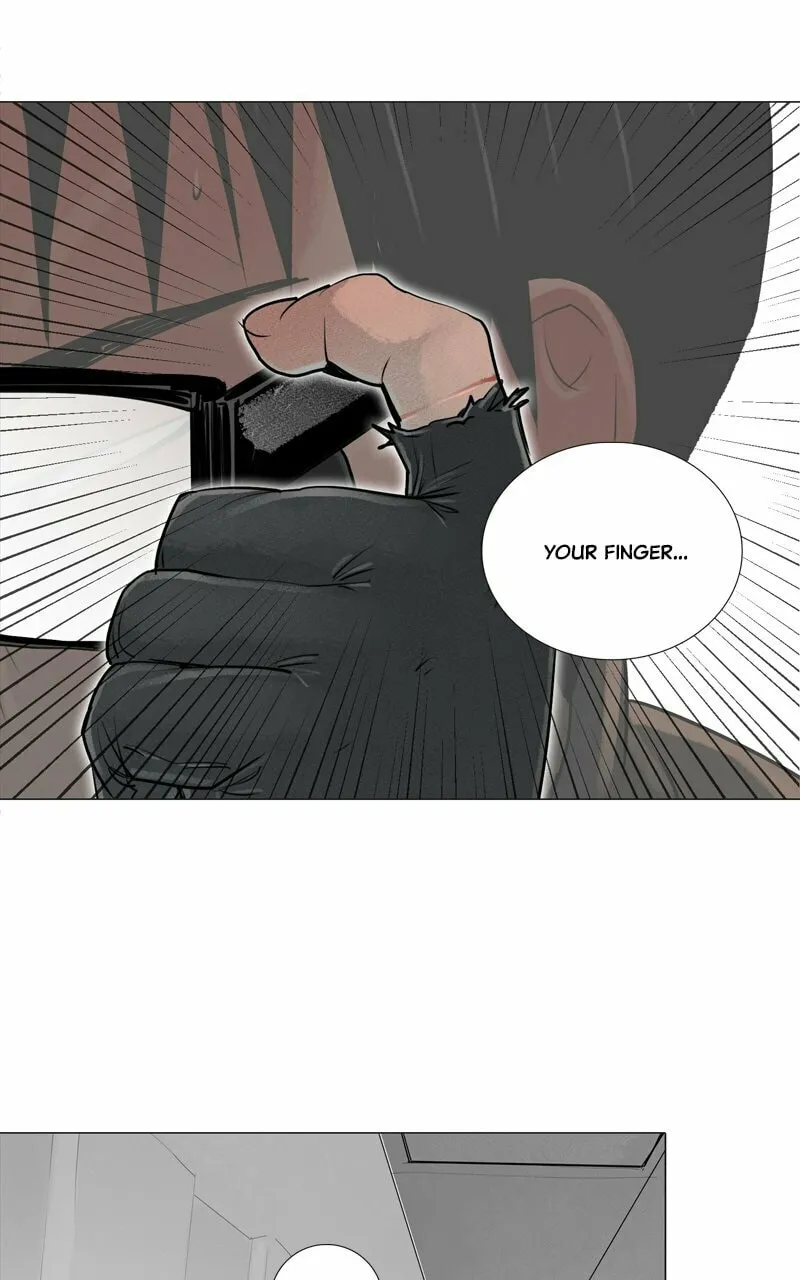 Read Connect (Shin Dae-Sung) chapter 49 image 46 on Lezhin