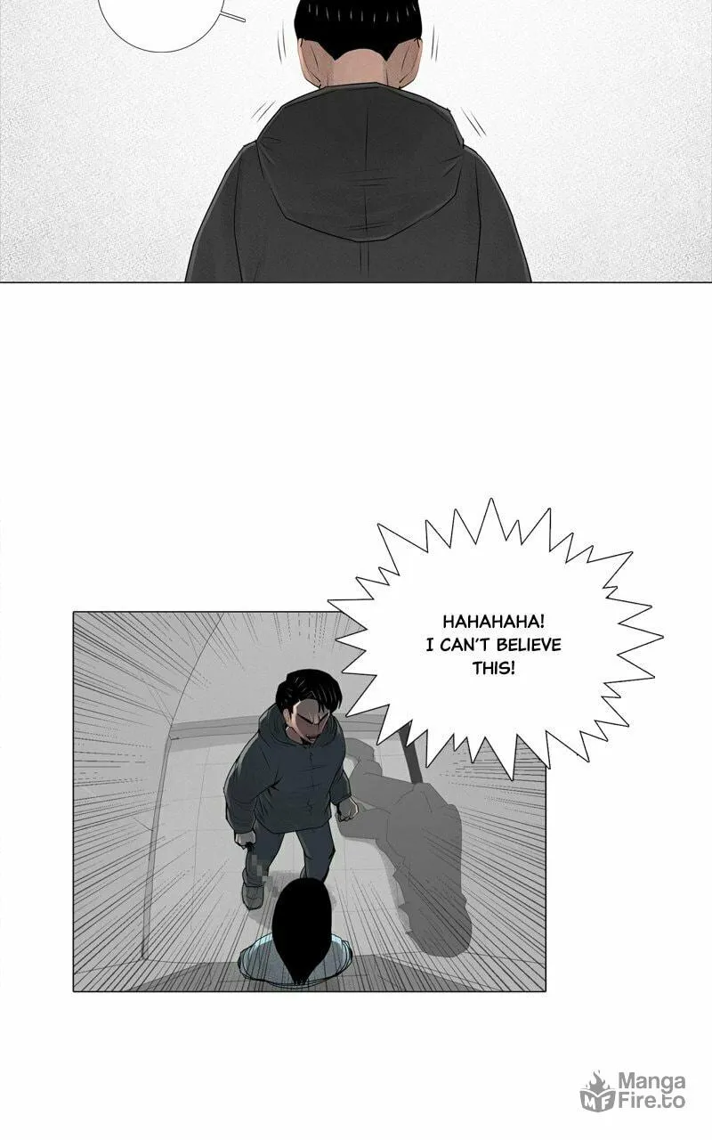 Read Connect (Shin Dae-Sung) chapter 49 image 49 on Lezhin