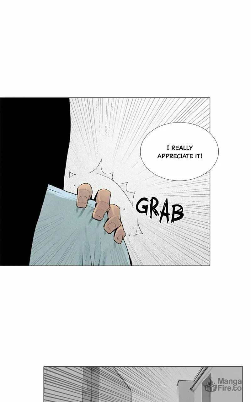 Read Connect (Shin Dae-Sung) chapter 49 image 5 on Lezhin