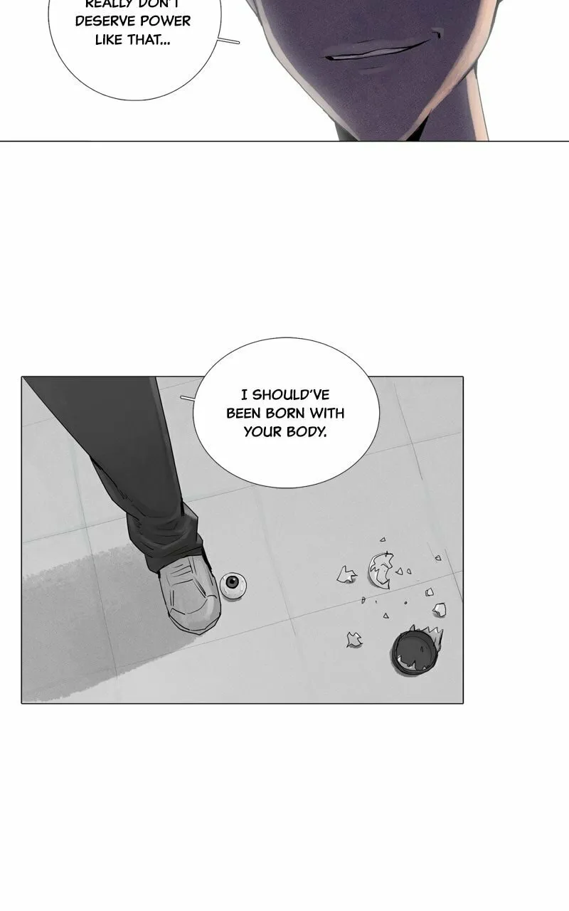 Read Connect (Shin Dae-Sung) chapter 49 image 51 on Lezhin