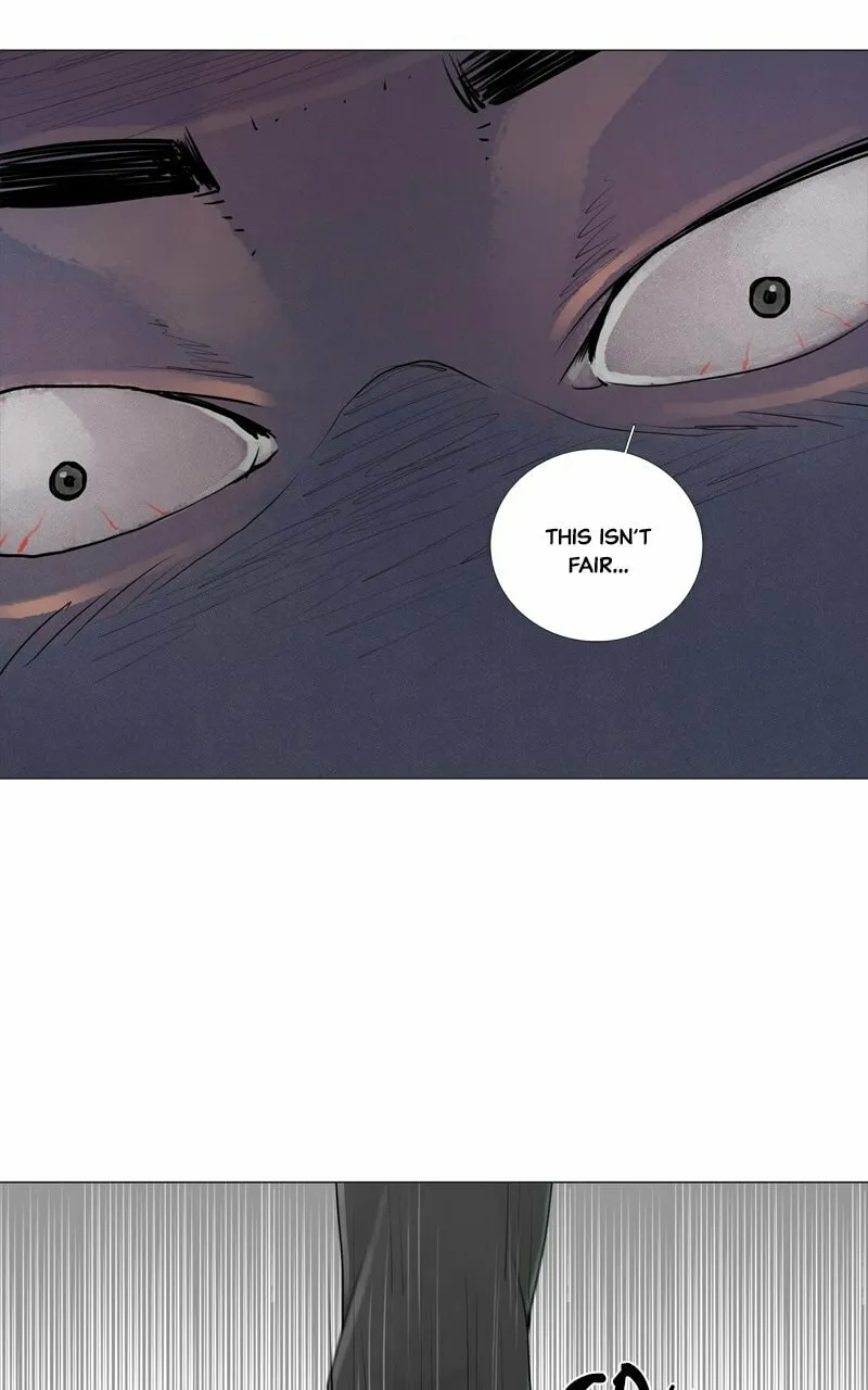 Read Connect (Shin Dae-Sung) chapter 49 image 52 on Lezhin