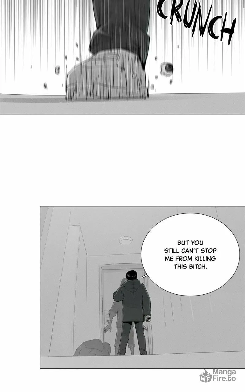 Read Connect (Shin Dae-Sung) chapter 49 image 53 on Lezhin