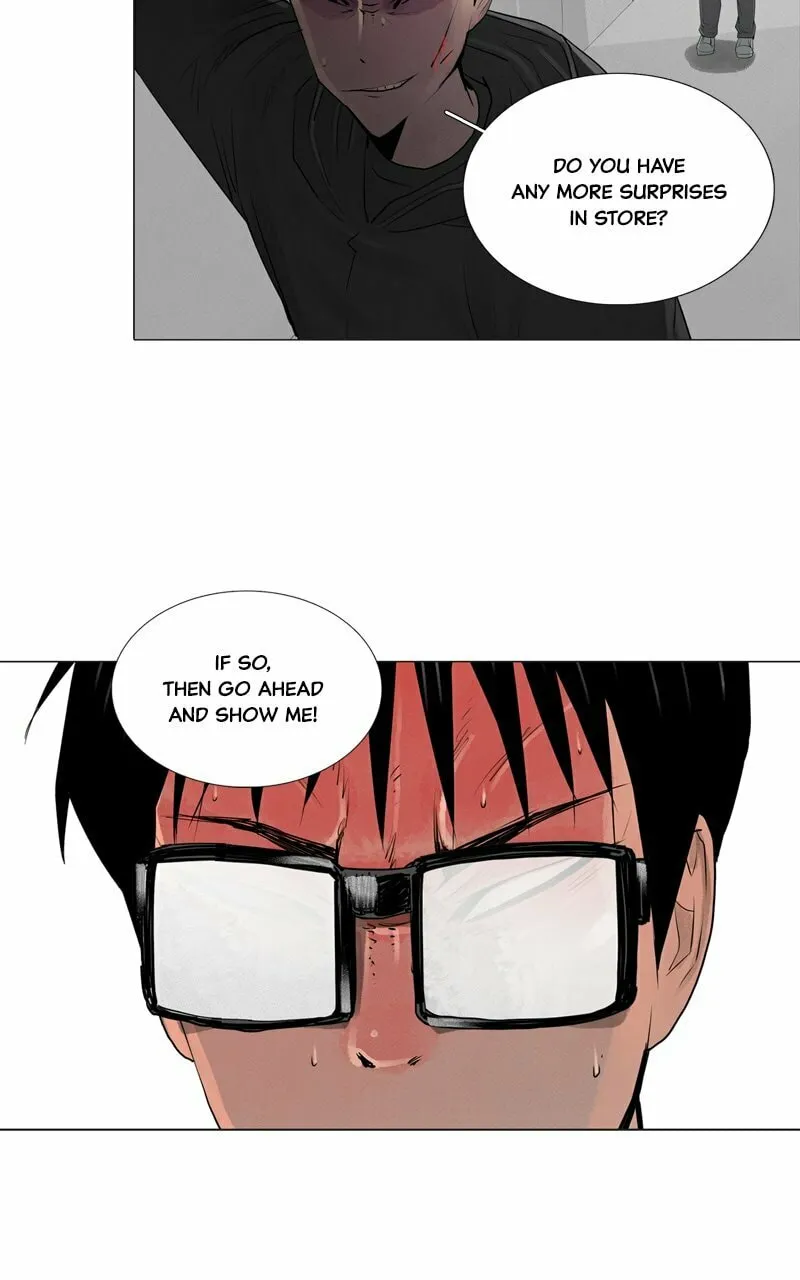 Read Connect (Shin Dae-Sung) chapter 49 image 55 on Lezhin