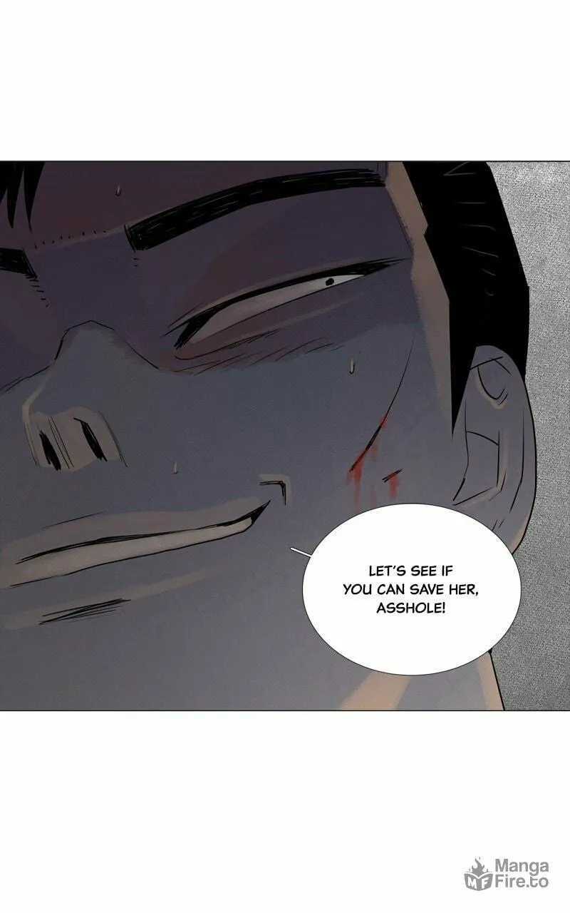 Read Connect (Shin Dae-Sung) chapter 49 image 56 on Lezhin