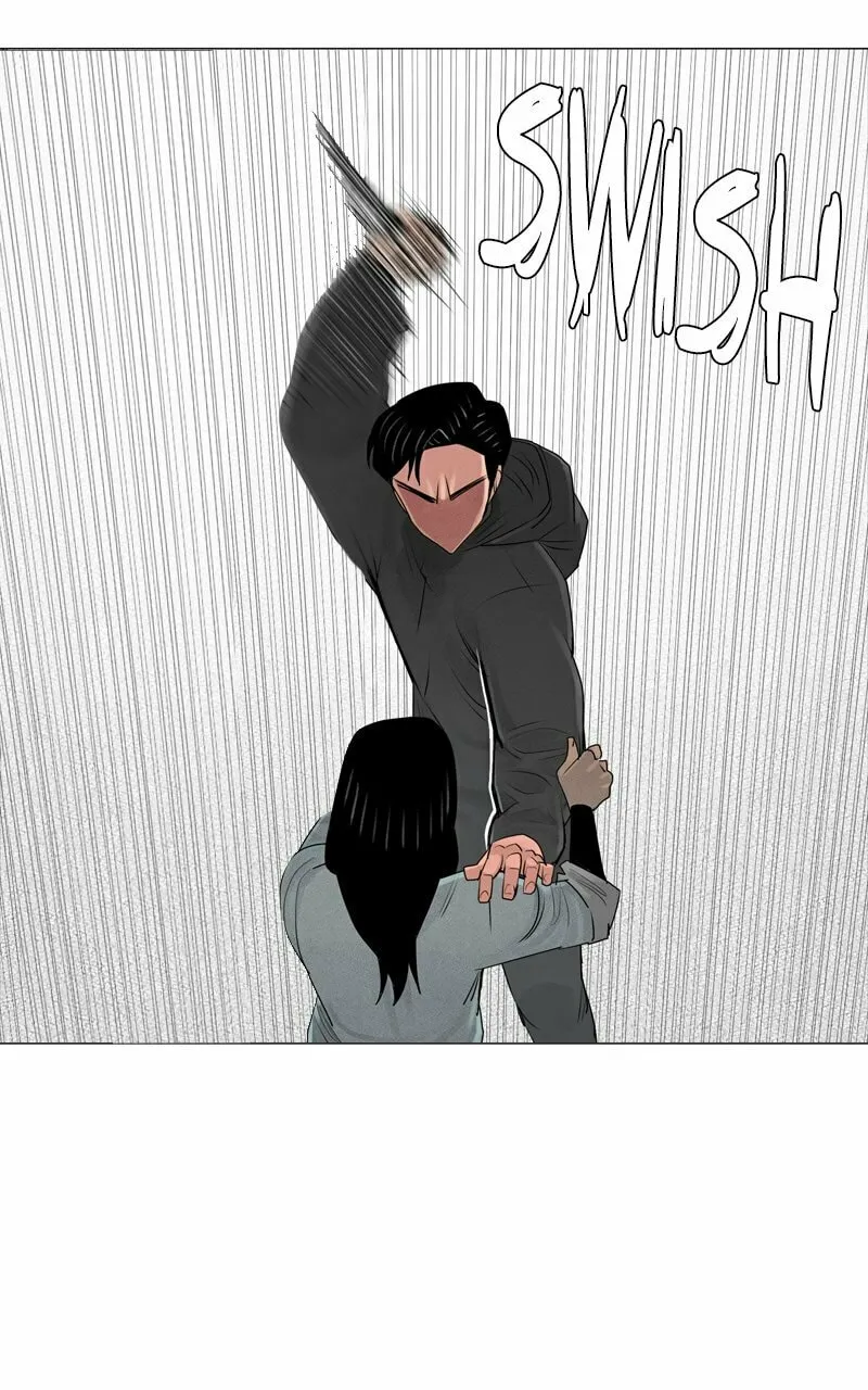 Read Connect (Shin Dae-Sung) chapter 49 image 57 on Lezhin