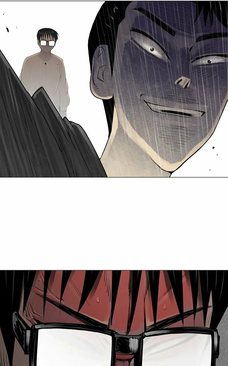 Read Connect (Shin Dae-Sung) chapter 49 image 58 on Lezhin