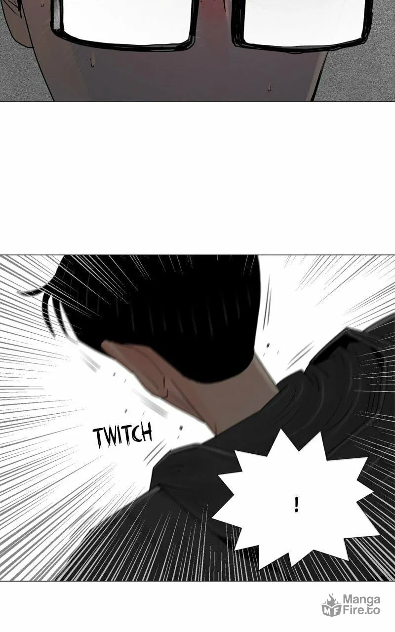 Read Connect (Shin Dae-Sung) chapter 49 image 59 on Lezhin