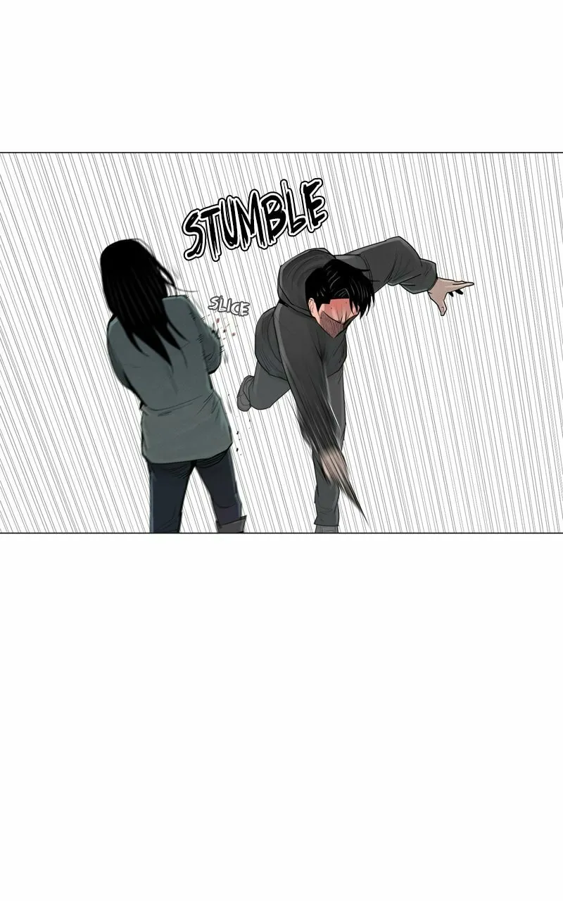 Read Connect (Shin Dae-Sung) chapter 49 image 60 on Lezhin