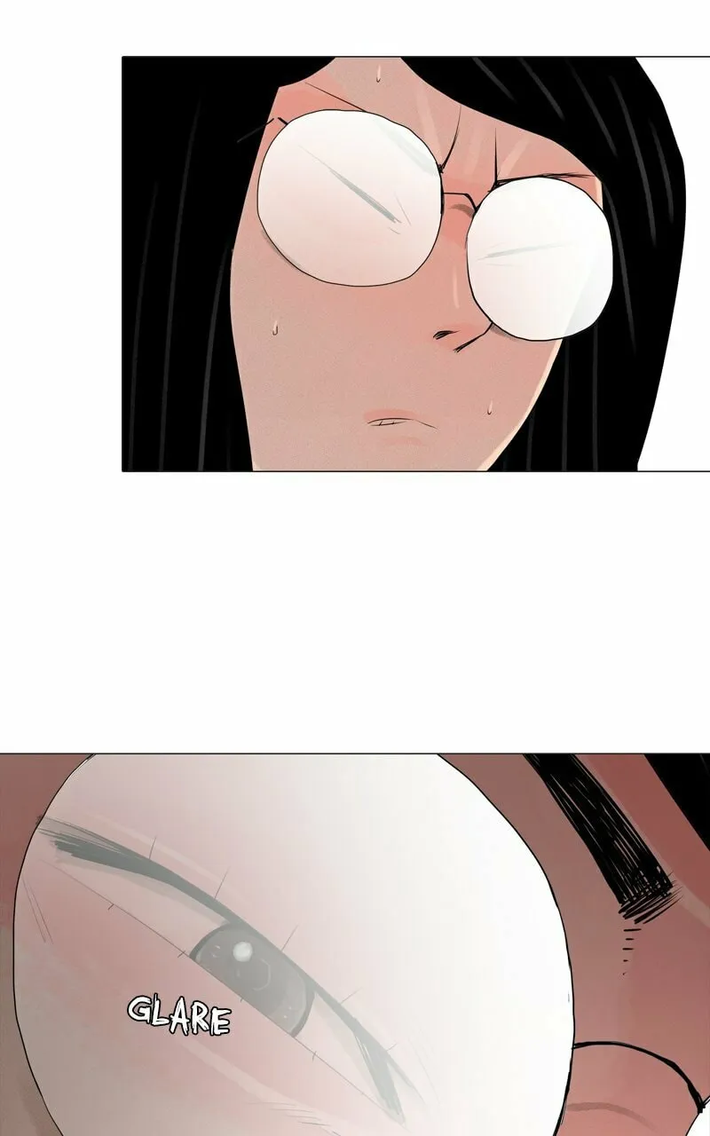 Read Connect (Shin Dae-Sung) chapter 49 image 61 on Lezhin
