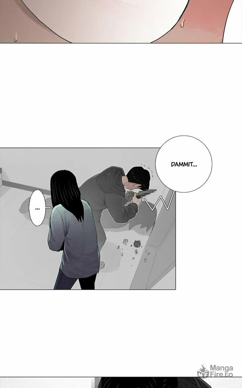 Read Connect (Shin Dae-Sung) chapter 49 image 62 on Lezhin