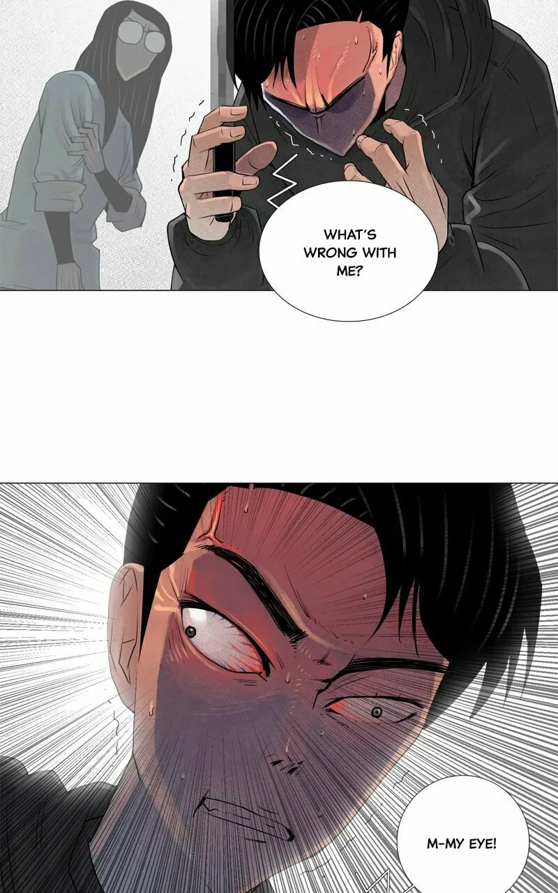 Read Connect (Shin Dae-Sung) chapter 49 image 63 on Lezhin